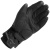Dainese Avila Unisex D-Dry Glove 604 Black/Anthracite