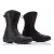 RST AXIOM CE WATERPROOF BOOT