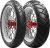 Avon Trailrider Dual Compound Tyres