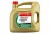 Castrol Power1 Racing 4T Fully Synthetic 10W-30 4L