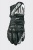 Five5 RFX1 Race Gloves Black Straight out of top-level competitive racing.