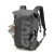 Givi EA148B Rucksack with Roll Top Closure WP 20Ltr