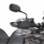 Givi EH1110 VFR1200 12-16 Crosstourer Handguard Extension