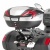 Givi SR2122 Yamaha MT-09 Tracer 15> Mono Rack Kit