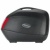 Givi V35N Side Boxes Black 35Ltr