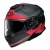 Shoei GT Air 2 Helmet - Affair TC1