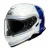 Shoei GT Air 2 Helmet - Crossbar TC2