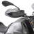 Givi EH8203 Moto Guzzi V85TT 19-22 Handguards
