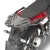 Givi SR2145 Yamaha XT 700 Tenere  World Raid 19-23 Specific Rack
