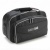 Givi T502 Inner Luggage Bag for B47 E41 E360 E460/70
