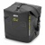 Givi T511 Waterproof Inner Bag for Trekker Outback 42 ltr.