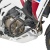 Givi TN1178 Honda CRF1100L Africa Twin Including DCT and Adventure Sports Models 20-> Engine Guard
