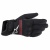 Alpinestars HT-3 Heat Tech Drystar Gloves Black