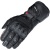 Held Air n Dry Gore-Tex Gloves - Black