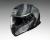 Shoei Neotec 2 Helmet - Jaunt TC5