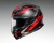 Shoei NXR2 Helmet - Prologue TC1