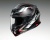 Shoei NXR2 Helmet - Prologue TC5