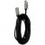 OptiMate TM-73 charger 2.5 mtr extension lead