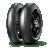 Pirelli DIABLO SUPERCORSA SP-V3 Sports Tyres
