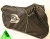 R&G Superbike Outdoor Bike Cover