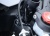 R&G Lockstop Savers Kawasaki ZX10R 2016