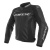 Dainese Racing3 Leather Jacket