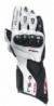 Clover RS3 White Glove