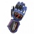 RST Tractech Evo CE Gloves Blue