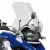 Givi D330KIT BMW R1200GS Fitting Kit for 330DT Screen