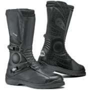 tcx five plus gore tex