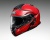 Shoei Neotec 2 Helmet - Winsome TC1