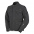 Furygan Zeno Textile Jacket - Black