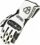 Arlen Ness 9150 White Glove