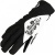 Furygan New Summer Lady Gloves
