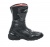 RST Raptor 2 Lady WP Boots