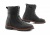ROOSTER BOOTS BLACK