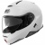 Shoei Neotec 2 Flip Helmet Gloss White
