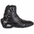 Spada X-Street WP Boots Black