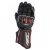 RST Tractech Evo Gloves Black waterproof