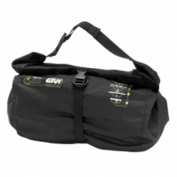 Givi T471L Internal Bag