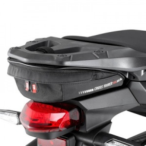 Givi XS1110R VFR1200X Crosstourer Tool Bag