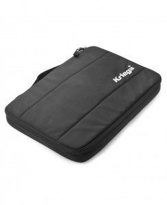 Kriega Kube 4 Laptop