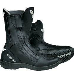 Daytona Roadstar GTX - Module Moto