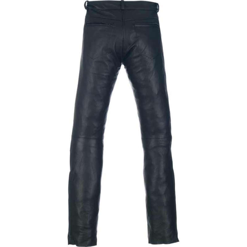 Richa freedom ladies outlet leather trousers