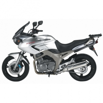 givi crf 1100