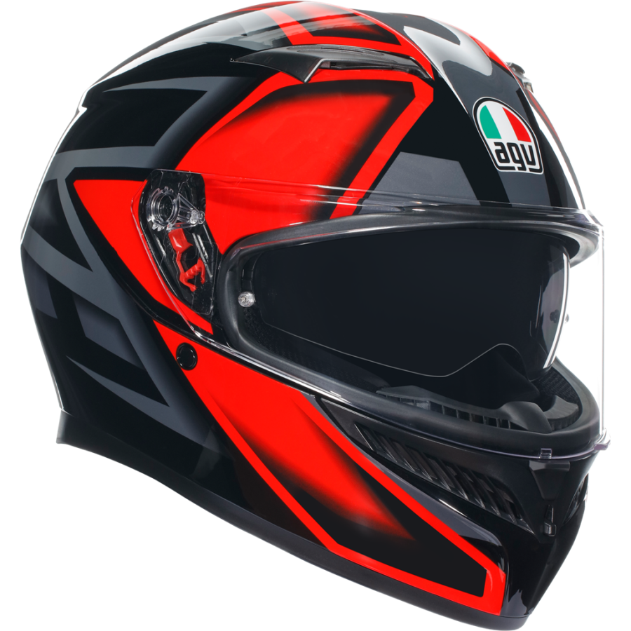 big daddy roth dirt bike helmets Motocross helmet guide: Safety, sizing & tech explained
