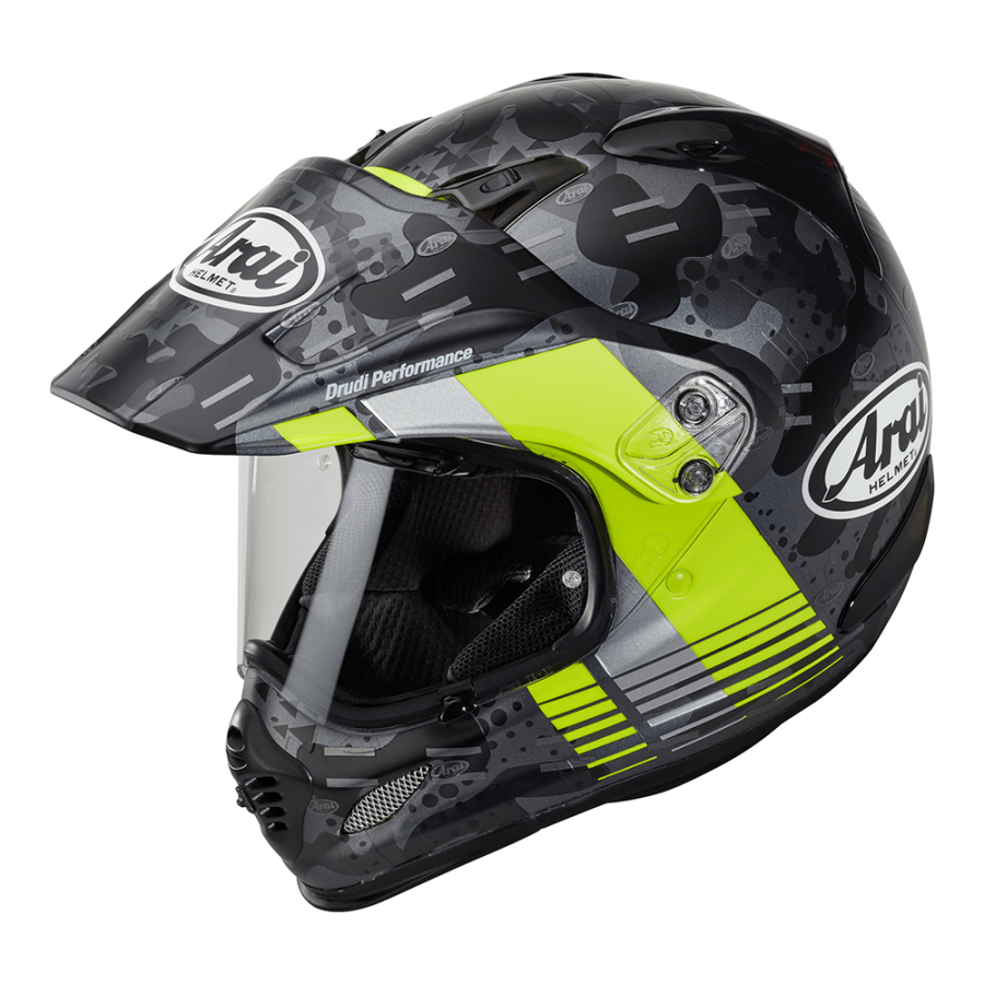 arai helmet cover Carbon Fiber Motorcycle Air Vent Air Vent Front Vents Street for RX7X RX-7X RR5 VZ-Ram RX7V Helmet Accessories : Automotive Features intermediate oval shape which fits the majority of head shapes in the North American markets Arai Tour-X 4 Helmet Cover