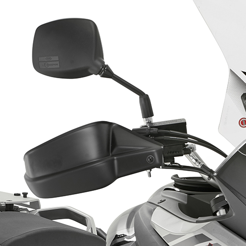 Hand Guards Motorfiets Voor SUZUKI Voor V-STROM Voor DL650 Voor DL ​​650 Voor