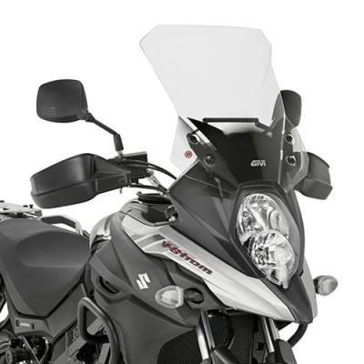 givi v strom