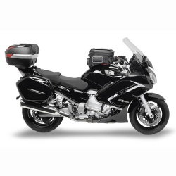 E228 Monokey Rear Rack Givi E228 Yamaha FJR1300 06-20 MonoKey Rack - Module Moto
